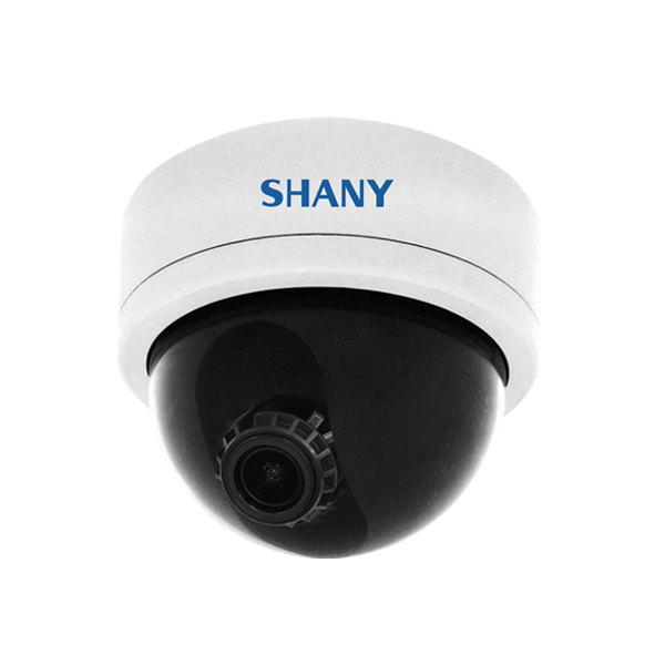 5M HD One Cable Camera ( Model : SHC-HD75021MFOC )