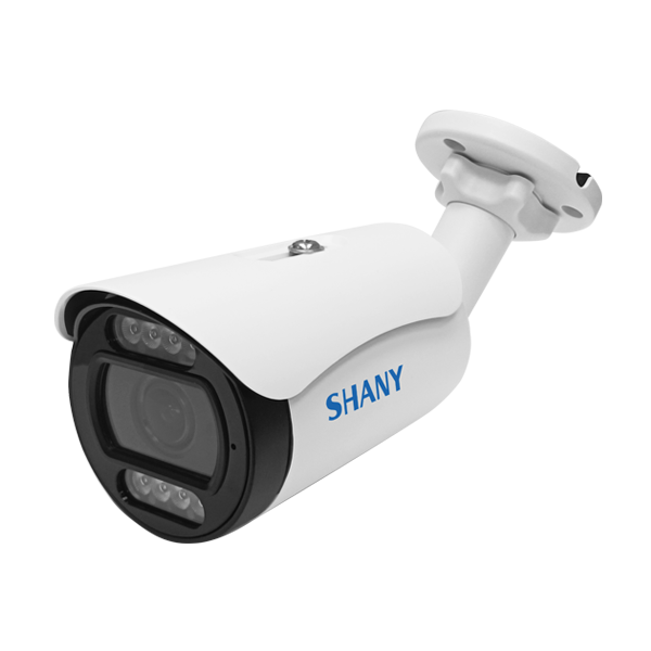 5M HD One Cable Camera ( Model : SHC-HD75046MFOC )
