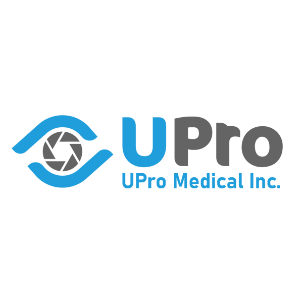 UPro Medical